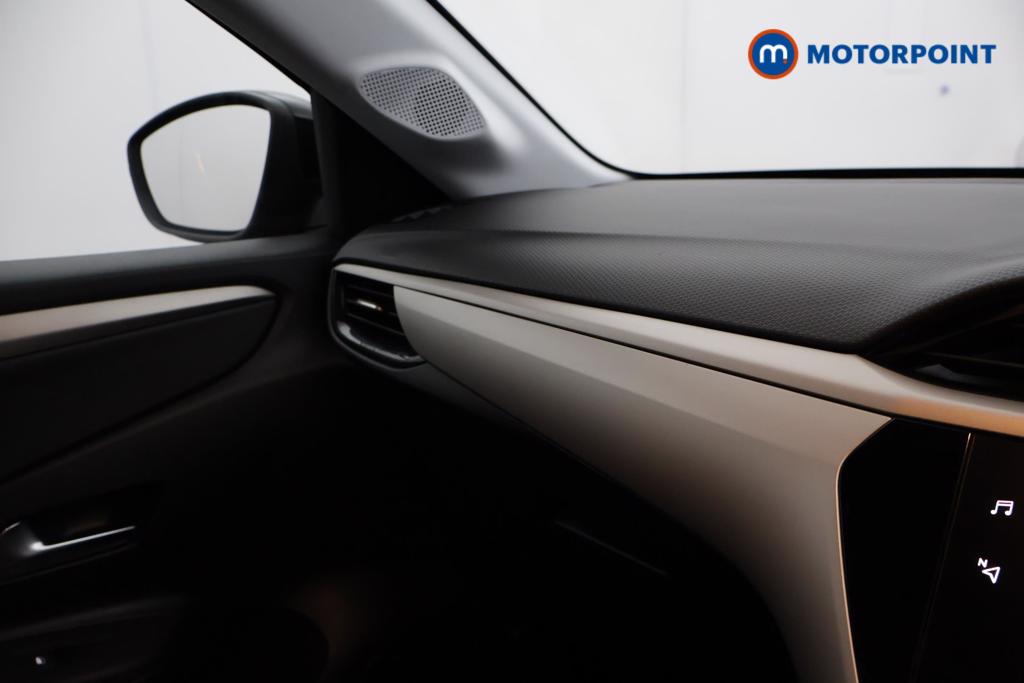 Vauxhall Corsa Se Edition Manual Petrol Hatchback - Stock Number (1549599) - 7th supplementary image