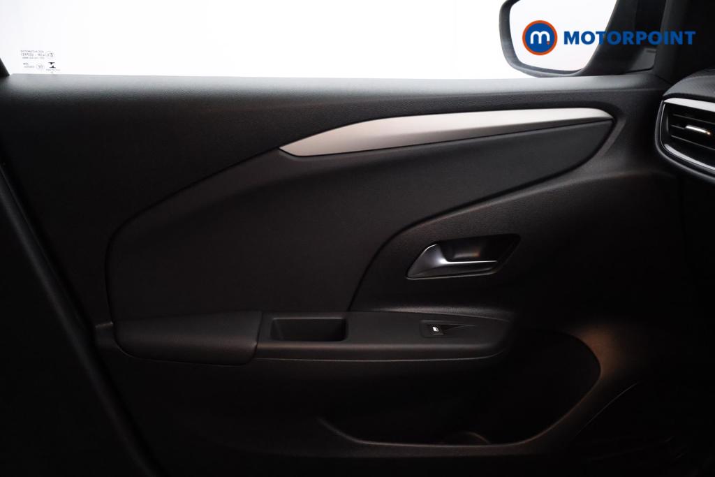 Vauxhall Corsa Se Edition Manual Petrol Hatchback - Stock Number (1549599) - 8th supplementary image