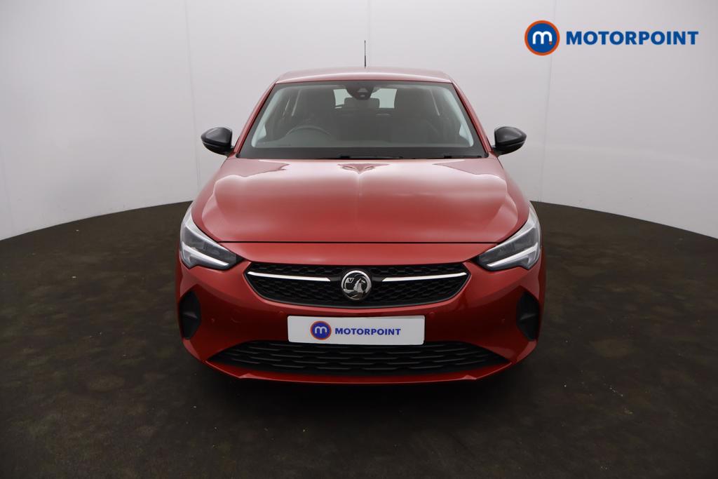 Vauxhall Corsa Se Edition Manual Petrol Hatchback - Stock Number (1549599) - 15th supplementary image