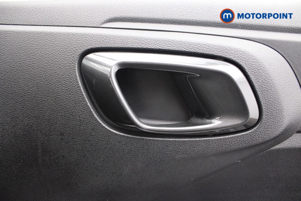 Hyundai I10 SE Manual Petrol Hatchback - Stock Number (1550215) - 9th supplementary image