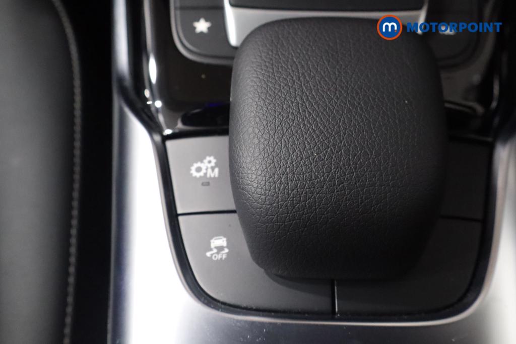 Mercedes-Benz A Class Premium Edition Automatic Petrol Hatchback - Stock Number (1550258) - 7th supplementary image