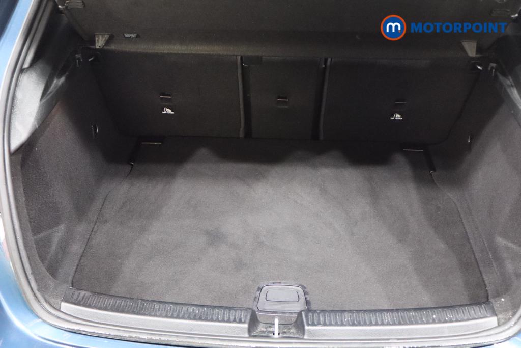 Mercedes-Benz A Class Premium Edition Automatic Petrol Hatchback - Stock Number (1550258) - 28th supplementary image