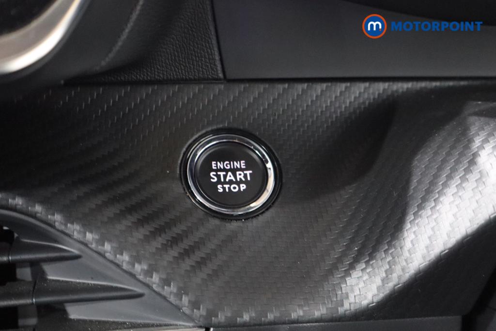 Peugeot 2008 GT Automatic Petrol SUV - Stock Number (1550264) - 7th supplementary image