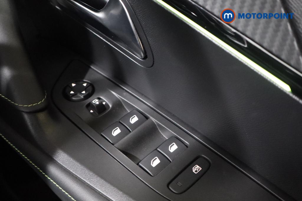Peugeot 2008 GT Automatic Petrol SUV - Stock Number (1550264) - 10th supplementary image