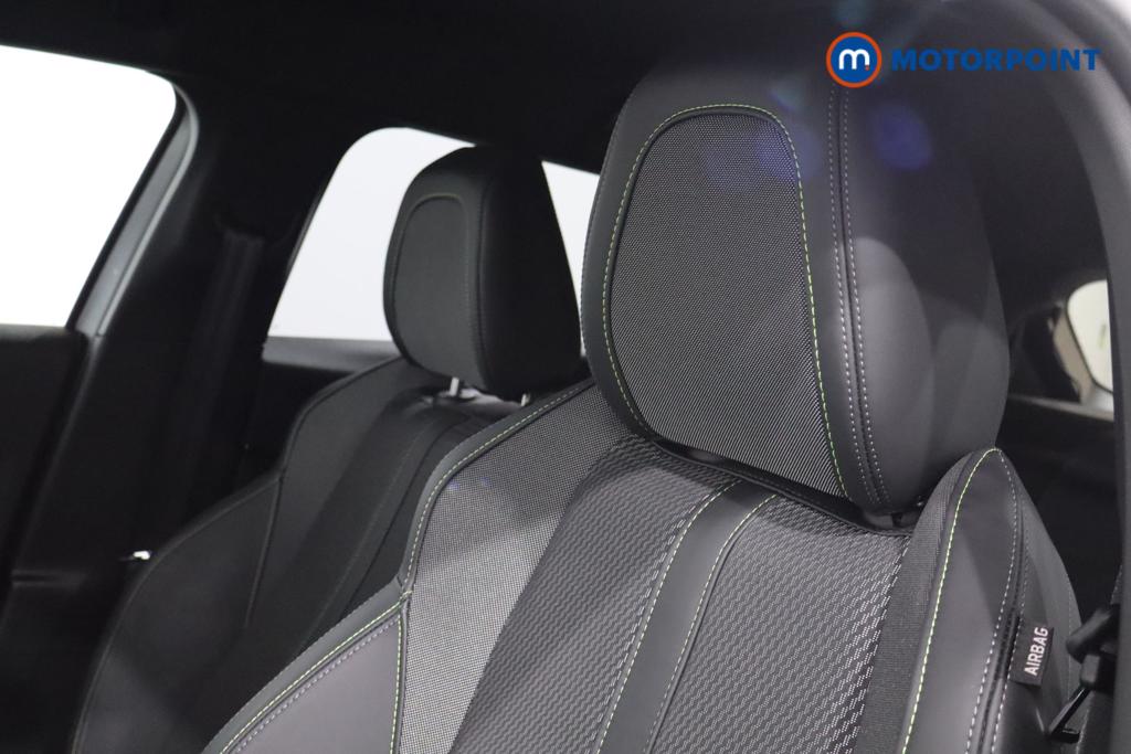 Peugeot 2008 GT Automatic Petrol SUV - Stock Number (1550264) - 18th supplementary image