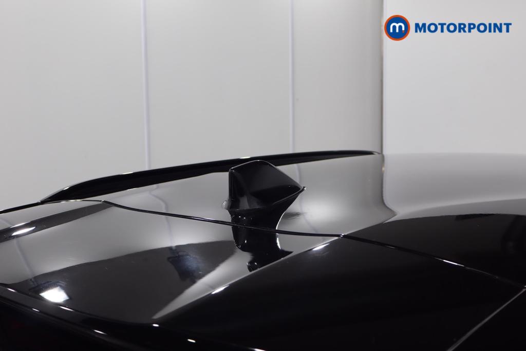 Peugeot 2008 GT Automatic Petrol SUV - Stock Number (1550264) - 22nd supplementary image