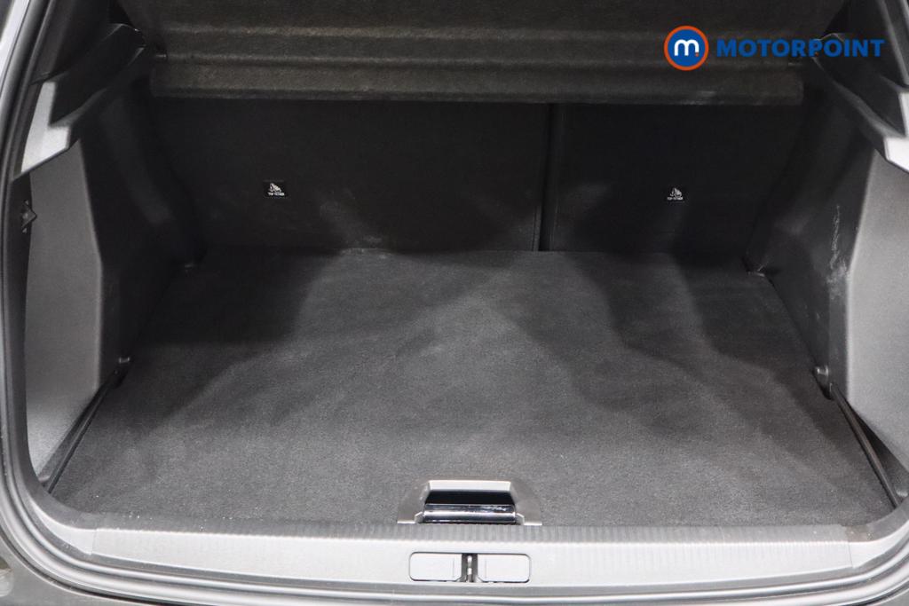 Peugeot 2008 GT Automatic Petrol SUV - Stock Number (1550264) - 23rd supplementary image