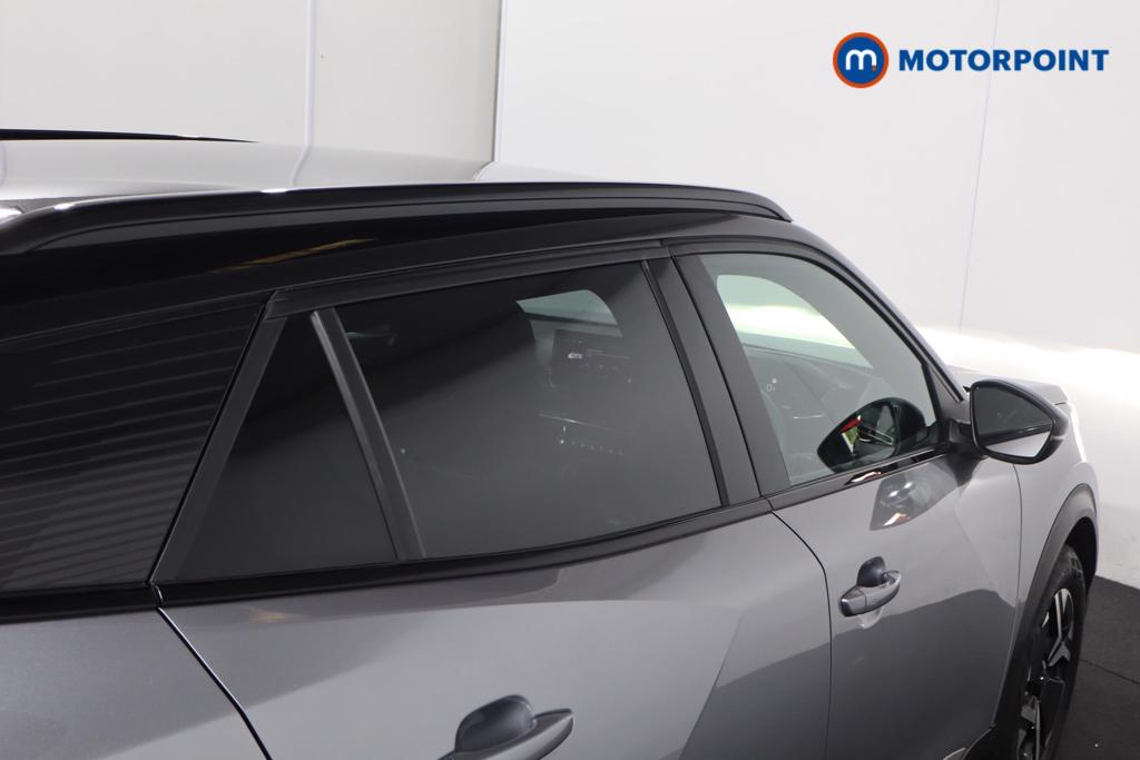 Peugeot 2008 GT Automatic Petrol SUV - Stock Number (1550264) - 24th supplementary image