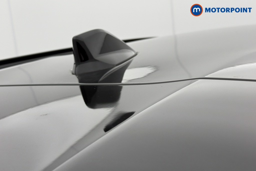 Peugeot 2008 GT Automatic Petrol SUV - Stock Number (1550270) - 20th supplementary image