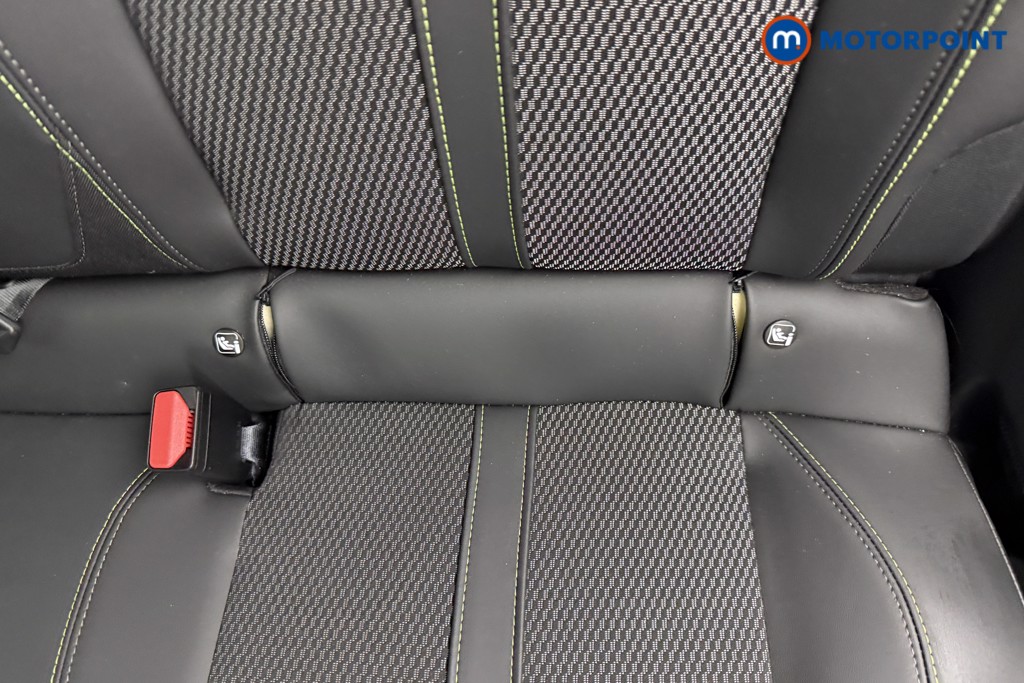 Peugeot 2008 GT Automatic Petrol SUV - Stock Number (1550270) - 25th supplementary image