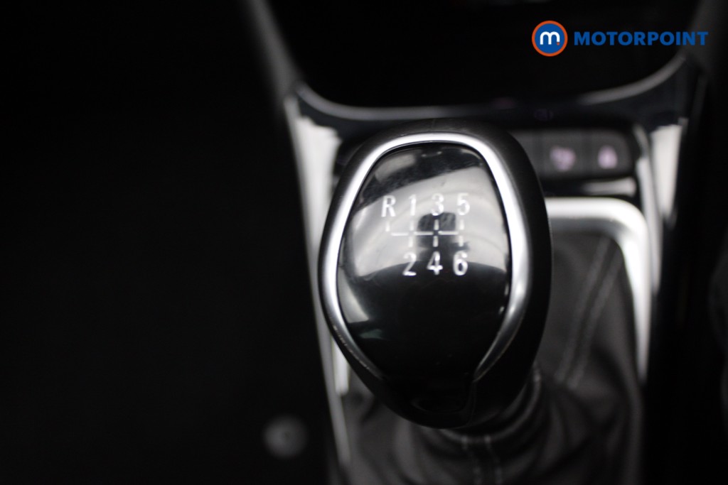 Vauxhall Crossland GS Manual Petrol SUV - Stock Number (1550275) - 10th supplementary image