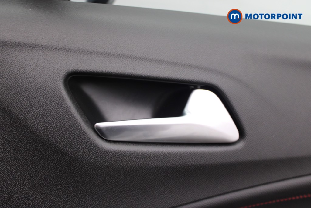 Vauxhall Crossland GS Manual Petrol SUV - Stock Number (1550275) - 14th supplementary image