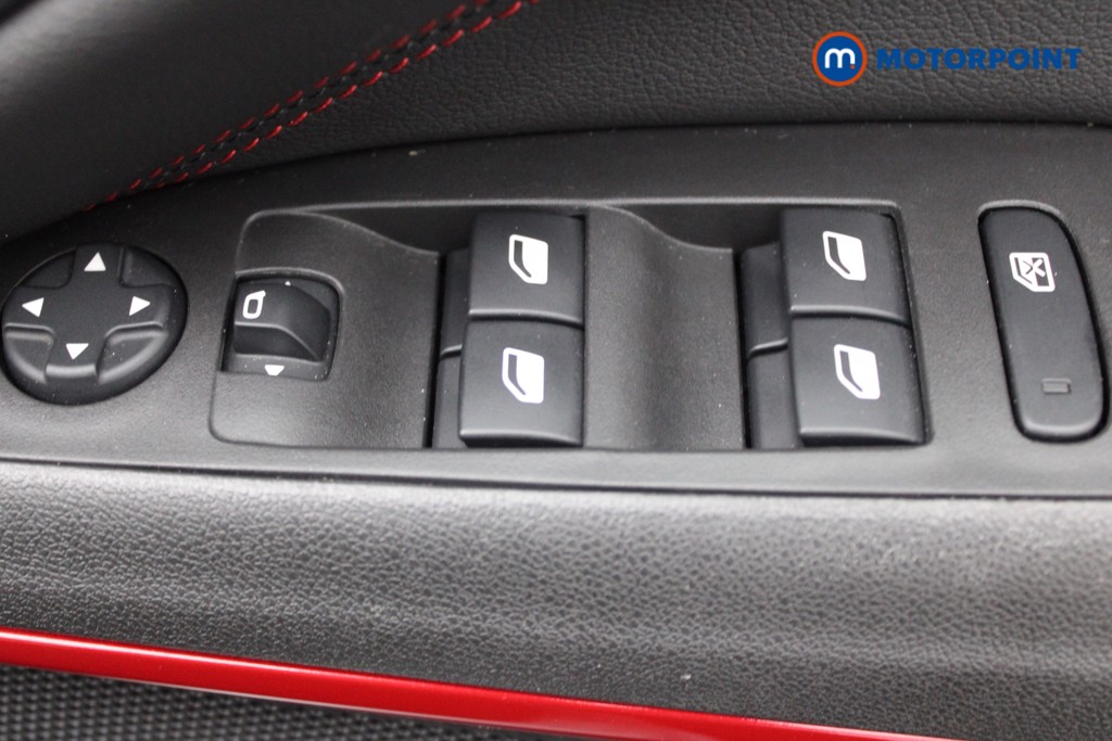 Vauxhall Crossland GS Manual Petrol SUV - Stock Number (1550275) - 15th supplementary image