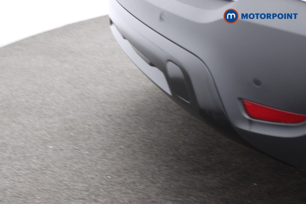 Vauxhall Crossland GS Manual Petrol SUV - Stock Number (1550275) - 23rd supplementary image