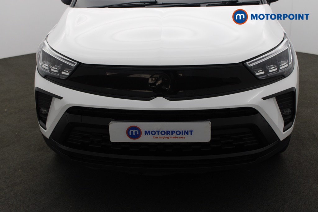 Vauxhall Crossland GS Manual Petrol SUV - Stock Number (1550275) - 26th supplementary image