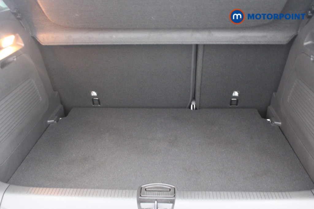 Vauxhall Crossland GS Manual Petrol SUV - Stock Number (1550275) - 27th supplementary image