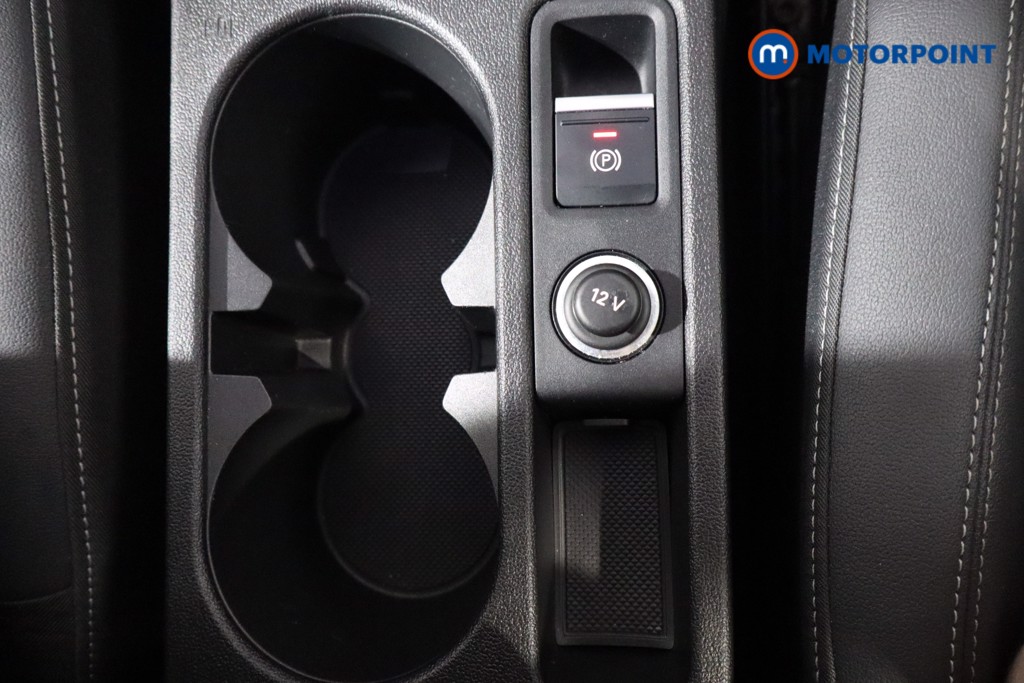 Audi A3 Edition 1 Automatic Petrol Hatchback - Stock Number (1550307) - 16th supplementary image
