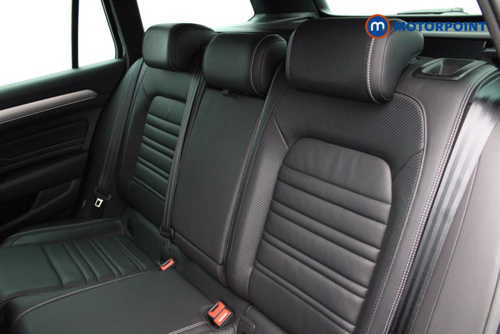 Volkswagen Passat R-Line Automatic Diesel Estate - Stock Number (1550309) - 7th supplementary image