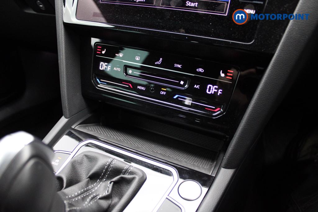 Volkswagen Passat R-Line Automatic Diesel Estate - Stock Number (1550309) - 16th supplementary image