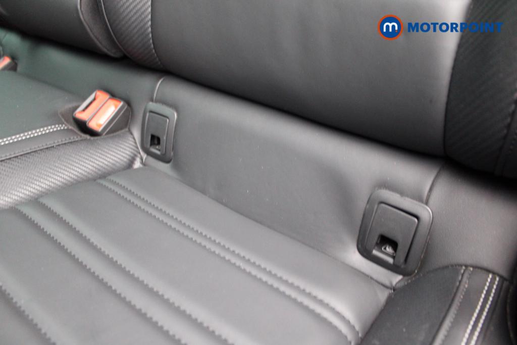 Volkswagen Passat R-Line Automatic Diesel Estate - Stock Number (1550309) - 22nd supplementary image