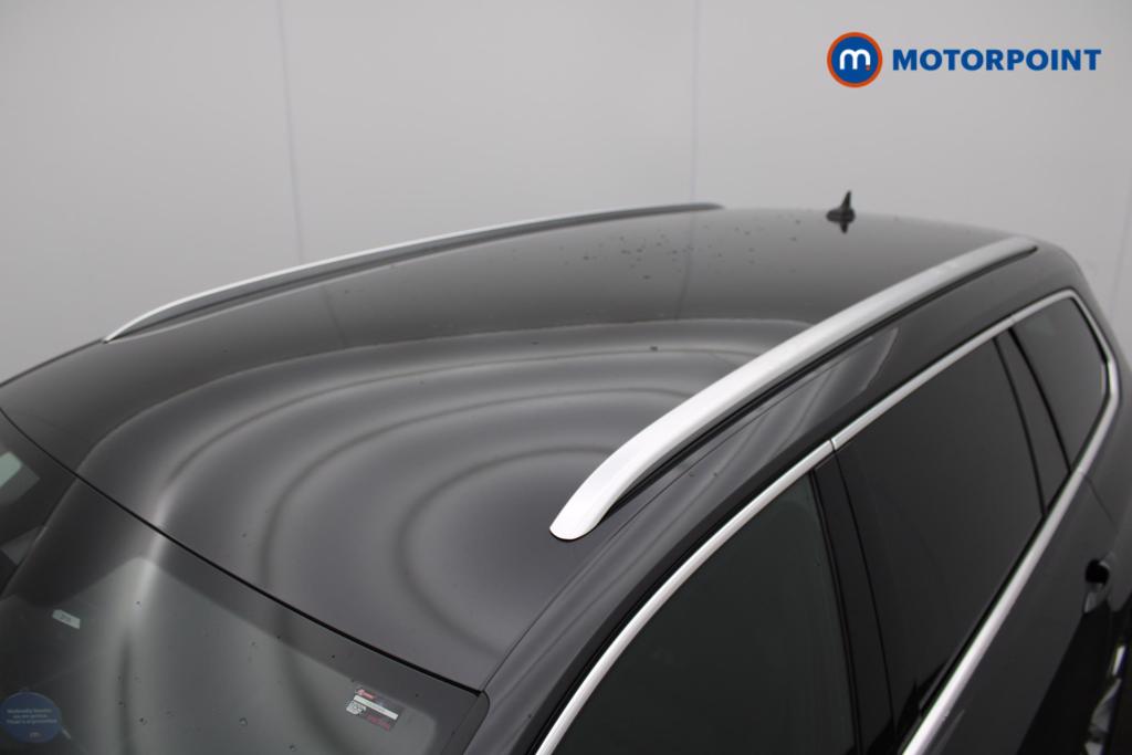 Volkswagen Passat R-Line Automatic Diesel Estate - Stock Number (1550309) - 24th supplementary image
