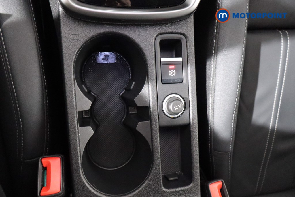 Audi A3 S Line Automatic Petrol Hatchback - Stock Number (1550548) - 15th supplementary image