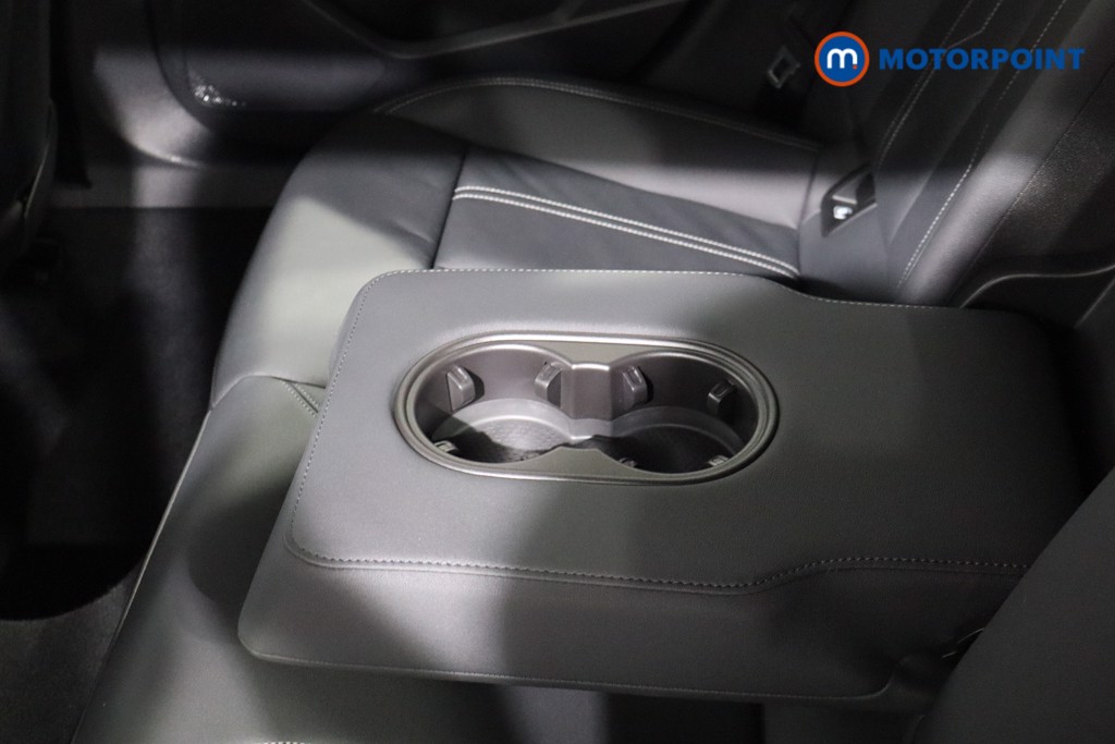Audi A3 S Line Automatic Petrol Hatchback - Stock Number (1550548) - 18th supplementary image