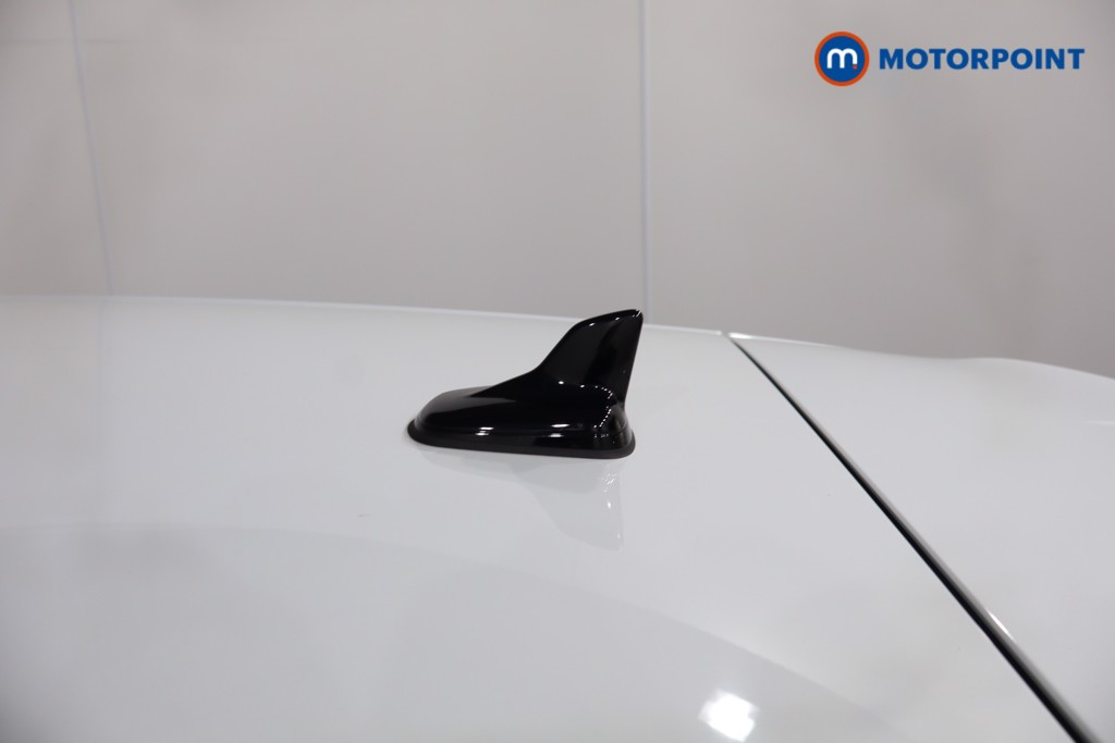 Audi A3 S Line Automatic Petrol Hatchback - Stock Number (1550548) - 19th supplementary image