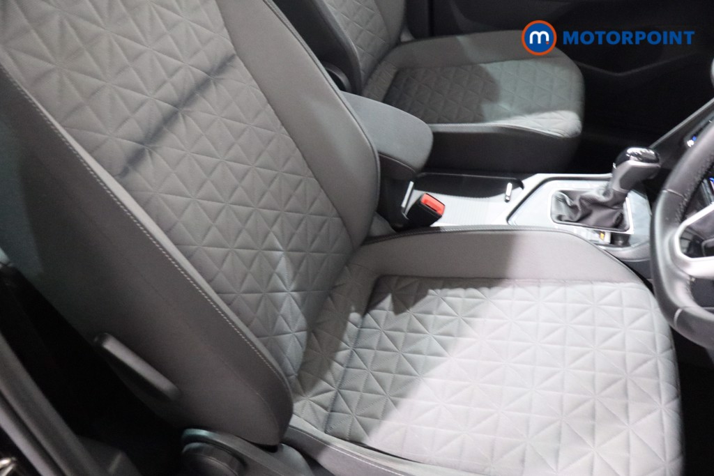 Volkswagen Tiguan Life Automatic Petrol SUV - Stock Number (1550820) - 26th supplementary image