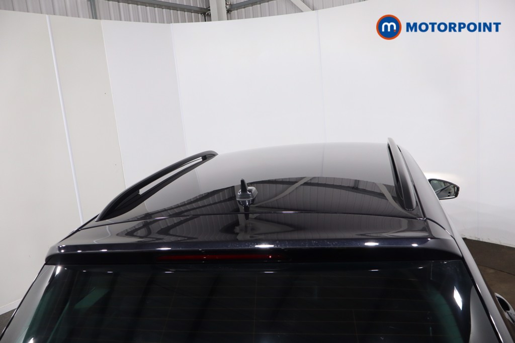 Volkswagen Tiguan Life Automatic Petrol SUV - Stock Number (1550820) - 29th supplementary image