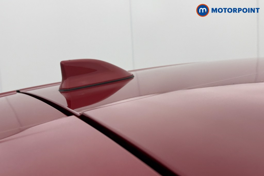 Toyota C-Hr Icon Automatic Petrol-Electric Hybrid SUV - Stock Number (1550858) - 16th supplementary image