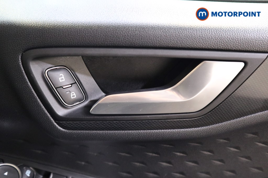 Ford Kuga St-Line Edition Manual Diesel SUV - Stock Number (1536475) - 10th supplementary image
