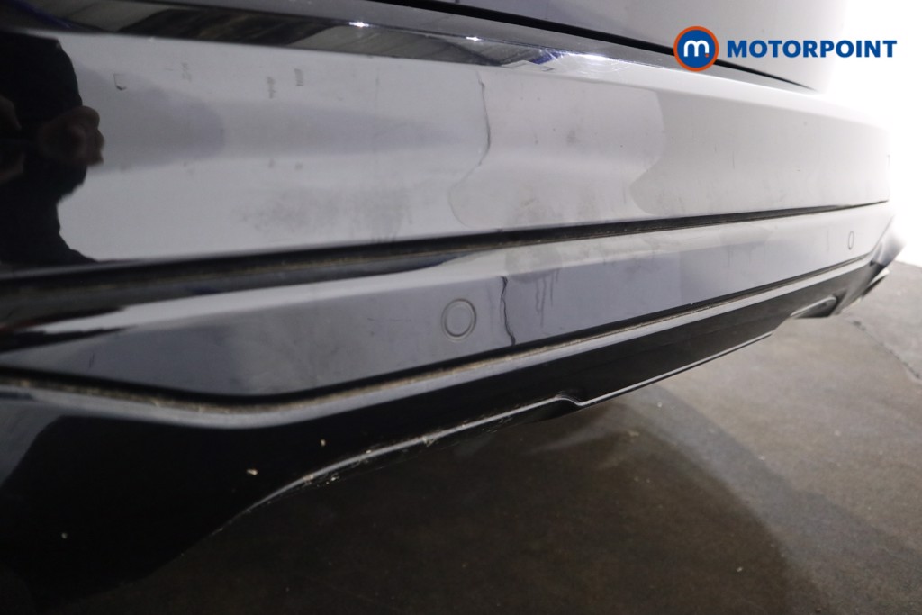 Ford Kuga St-Line Edition Manual Diesel SUV - Stock Number (1536475) - 21st supplementary image