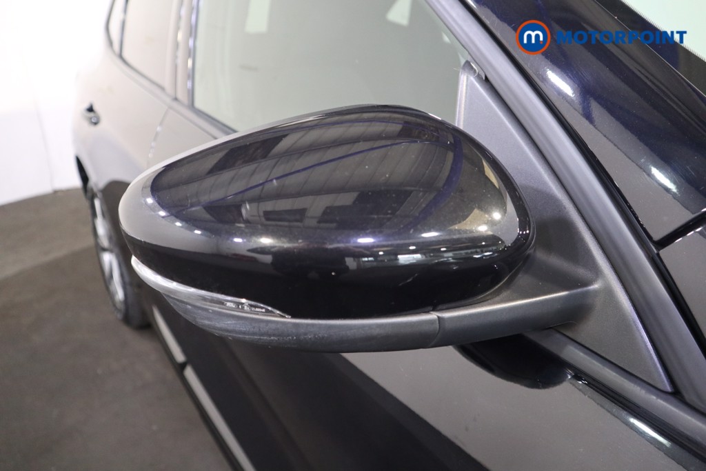 Ford Kuga St-Line Edition Manual Diesel SUV - Stock Number (1536475) - 27th supplementary image