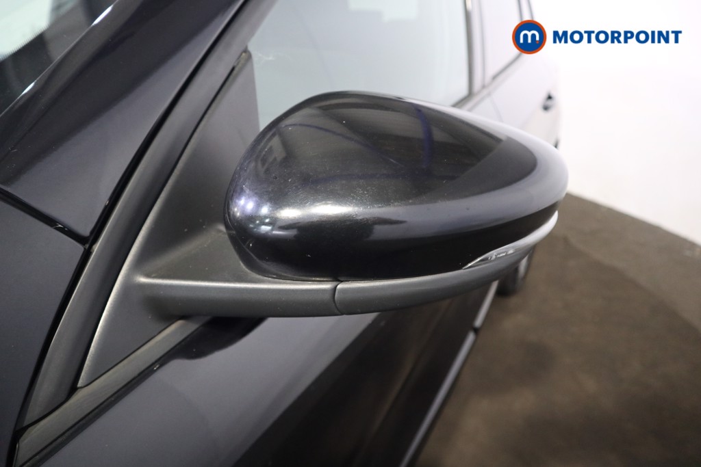 Ford Kuga St-Line Edition Manual Diesel SUV - Stock Number (1536475) - 28th supplementary image