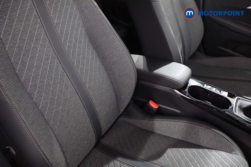 Peugeot 208 Allure Manual Petrol Hatchback - Stock Number (1540252) - 22nd supplementary image