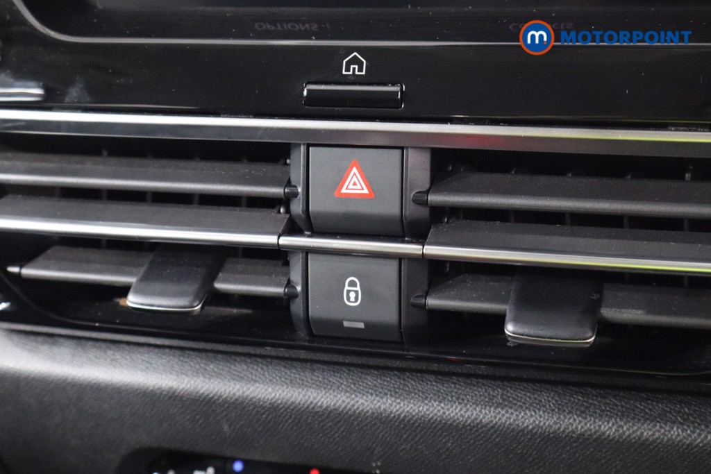 Citroen C4 Shine Plus Automatic Petrol Hatchback - Stock Number (1541186) - 14th supplementary image
