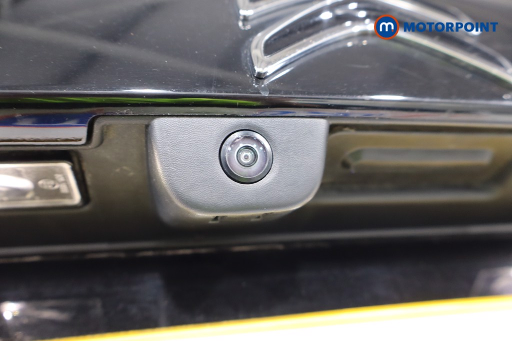 Citroen C4 Shine Plus Automatic Petrol Hatchback - Stock Number (1541186) - 29th supplementary image