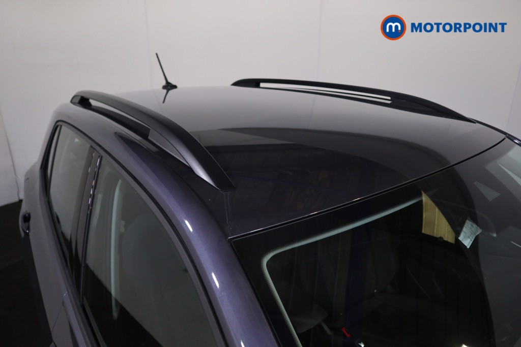 Volkswagen T-Cross SE Manual Petrol SUV - Stock Number (1543546) - 20th supplementary image