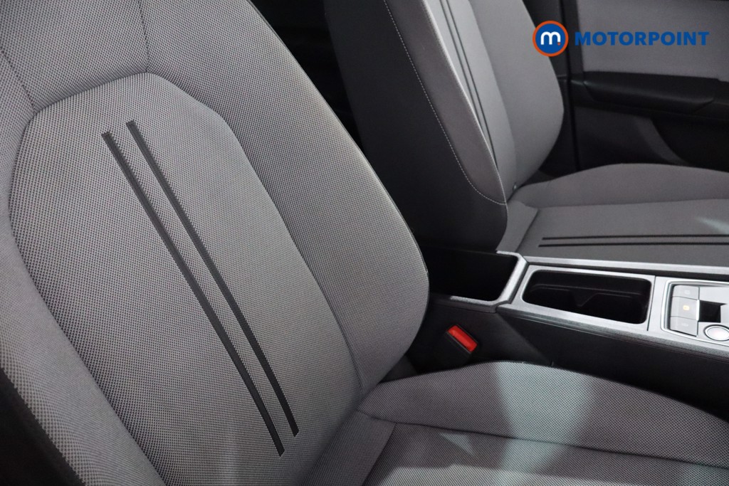 Seat Leon Se Dynamic Manual Petrol Hatchback - Stock Number (1543658) - 24th supplementary image