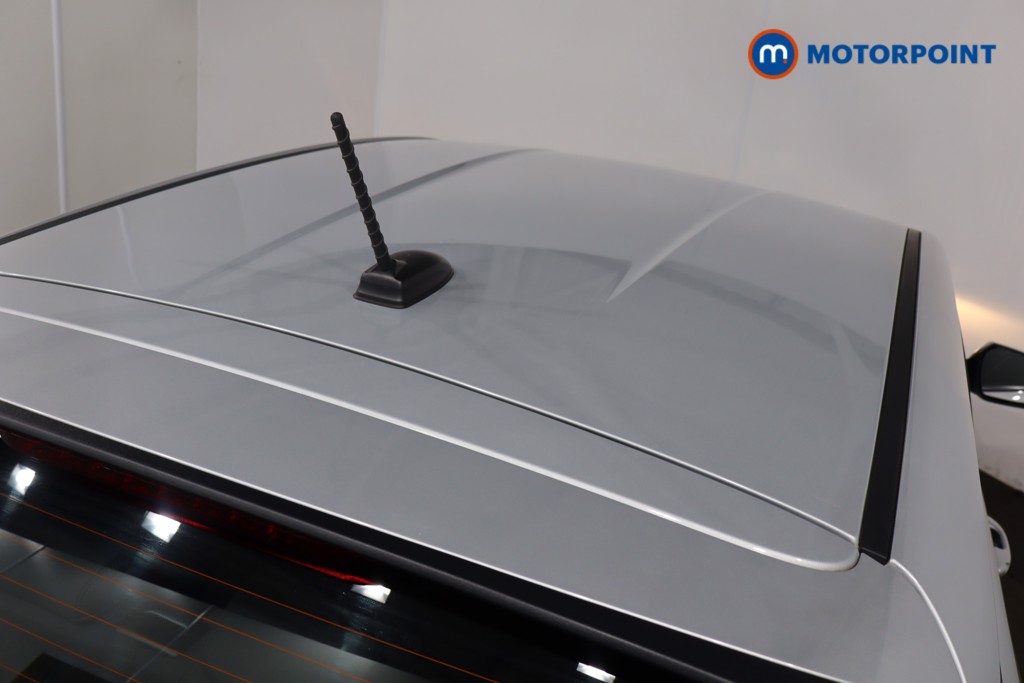 Hyundai I10 Se Connect Manual Petrol Hatchback - Stock Number (1545392) - 23rd supplementary image