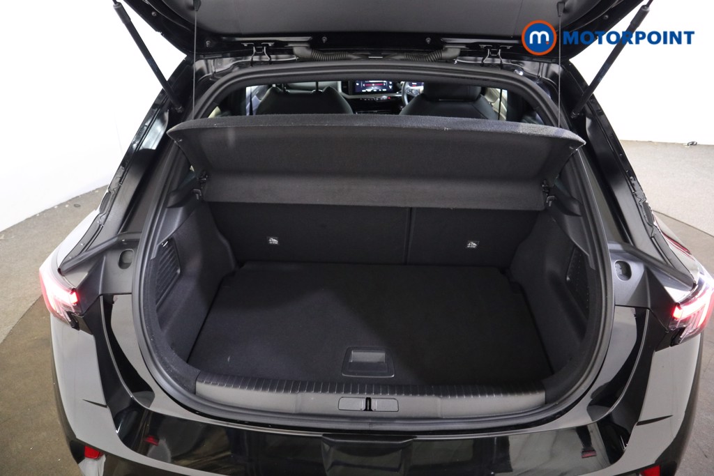 Vauxhall Mokka Ultimate Automatic Electric SUV - Stock Number (1545405) - 11th supplementary image
