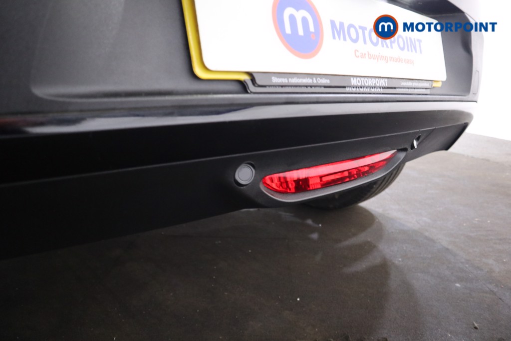 Vauxhall Mokka Ultimate Automatic Electric SUV - Stock Number (1545405) - 16th supplementary image