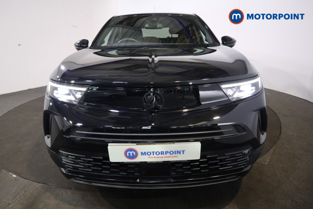 Vauxhall Mokka Ultimate Automatic Electric SUV - Stock Number (1545405) - 24th supplementary image