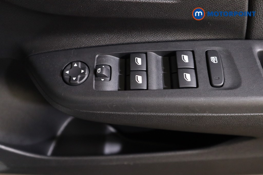 Vauxhall Corsa GS Manual Petrol Hatchback - Stock Number (1545580) - 9th supplementary image