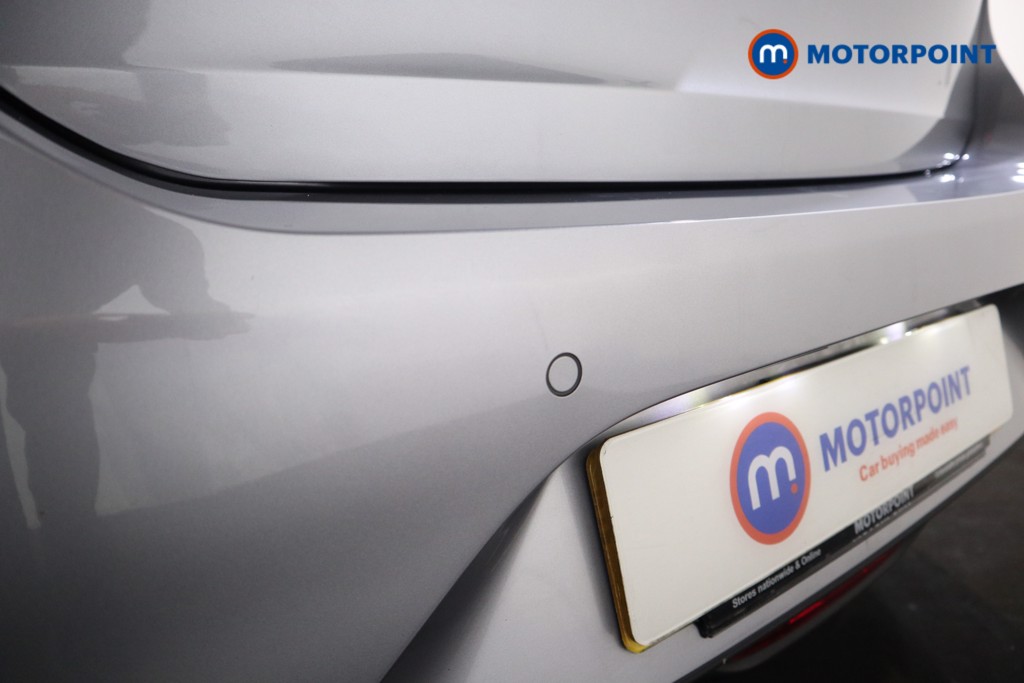 Vauxhall Corsa GS Manual Petrol Hatchback - Stock Number (1545580) - 17th supplementary image