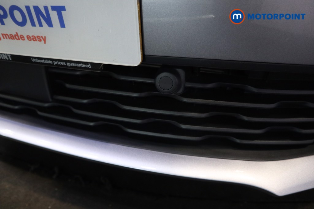Vauxhall Corsa GS Manual Petrol Hatchback - Stock Number (1545580) - 22nd supplementary image
