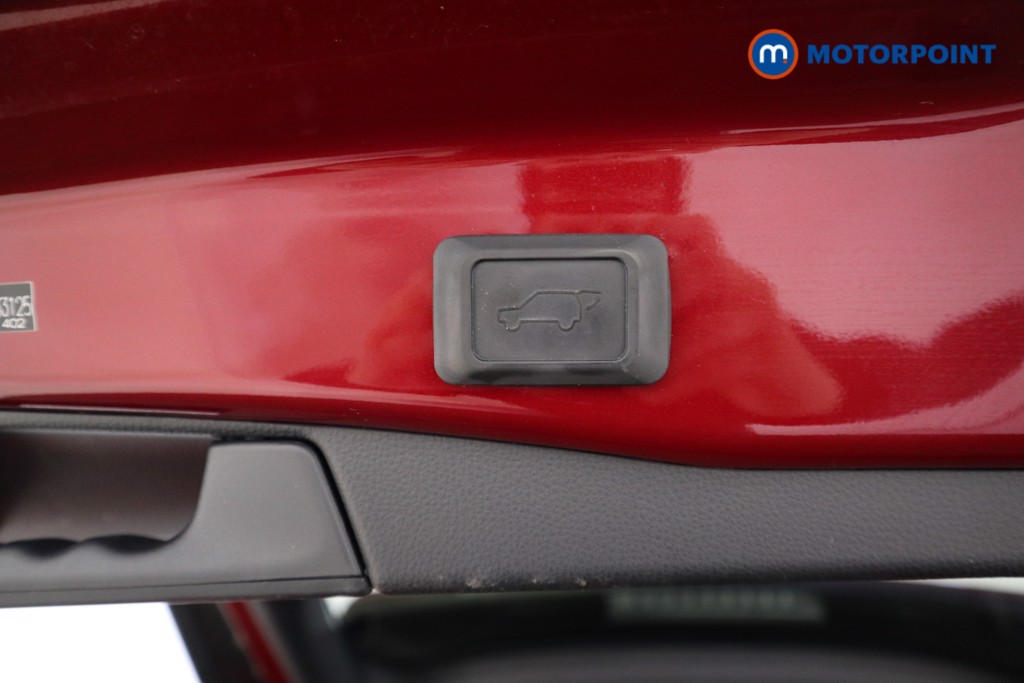 Toyota Rav4 Excel Automatic Petrol-Electric Hybrid SUV - Stock Number (1545867) - 15th supplementary image