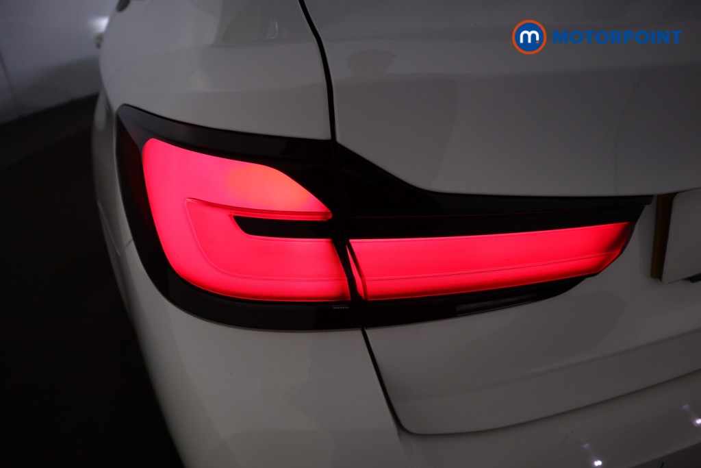 BMW 5 Series M Sport Automatic Petrol Plug-In Hybrid Estate - Stock Number (1546937) - 22nd supplementary image