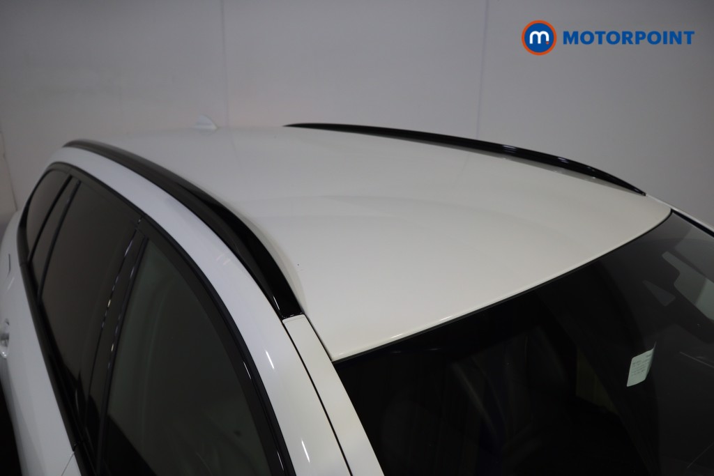 BMW 5 Series M Sport Automatic Petrol Plug-In Hybrid Estate - Stock Number (1546937) - 25th supplementary image